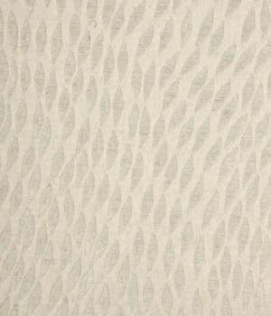 Saphira Fabric Saphira Fabric