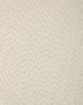 Saphira Fabric / Sand Saphira Fabric / Sand