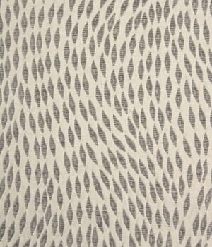 Saphira Fabric Saphira Fabric
