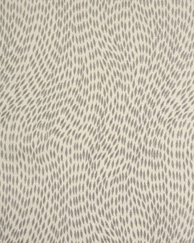 Saphira Fabric / Mist Saphira Fabric / Mist