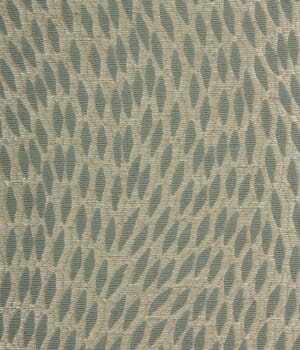 Saphira Fabric Saphira Fabric