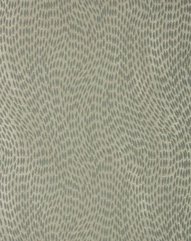 Saphira Fabric / Pea Saphira Fabric / Pea