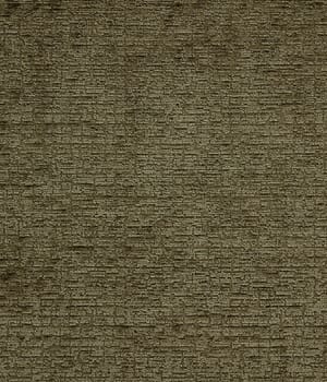 Aylesford FR Fabric Aylesford FR Fabric