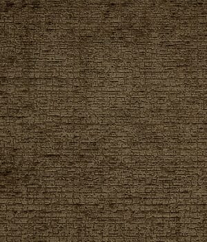 Aylesford FR Fabric Aylesford FR Fabric