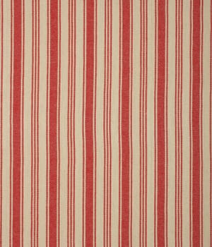 Aldsworth Stripe Fabric Aldsworth Stripe Fabric