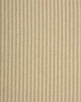 Aldsworth Ticking Fabric / Linen Aldsworth Ticking Fabric / Linen