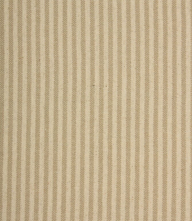 Aldsworth Ticking Fabric / Linen Aldsworth Ticking Fabric / Linen