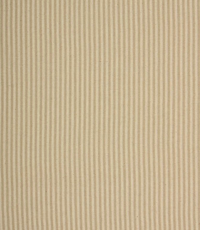 Aldsworth Ticking Fabric / Linen Aldsworth Ticking Fabric / Linen