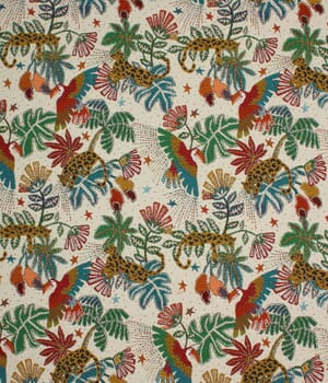 Rio Fabric Rio Fabric