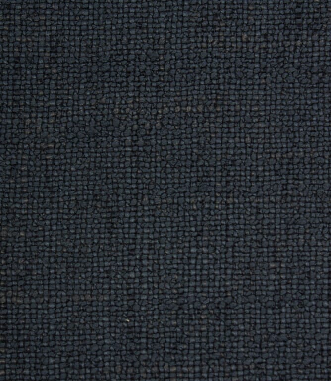 Sherborne / Marine Fabric Remnant