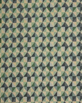 JF Geo Big Fabric / Azure JF Geo Big Fabric / Azure