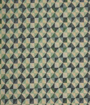 JF Geo Big Fabric JF Geo Big Fabric
