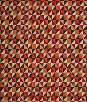 JF Geo Big Fabric JF Geo Big Fabric