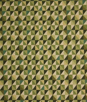 JF Geo Big Fabric JF Geo Big Fabric