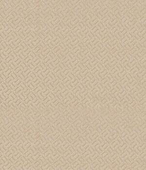 Apollo FR Fabric Apollo FR Fabric