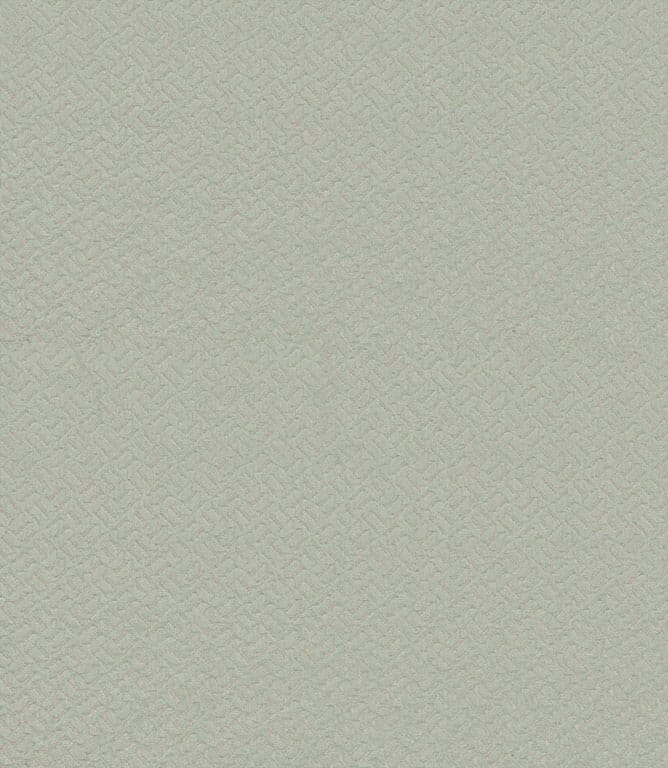 Seafoam Fabric
