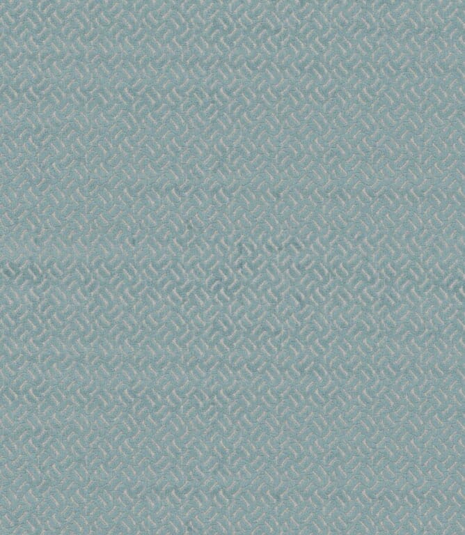 Slate Blue Fabric