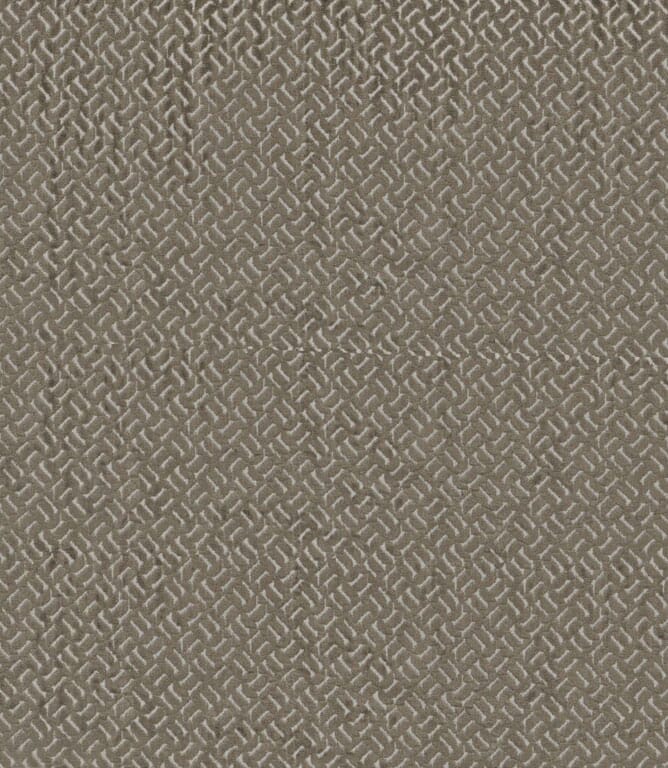 Truffle Fabric