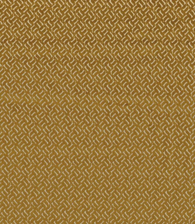 Caramel Fabric