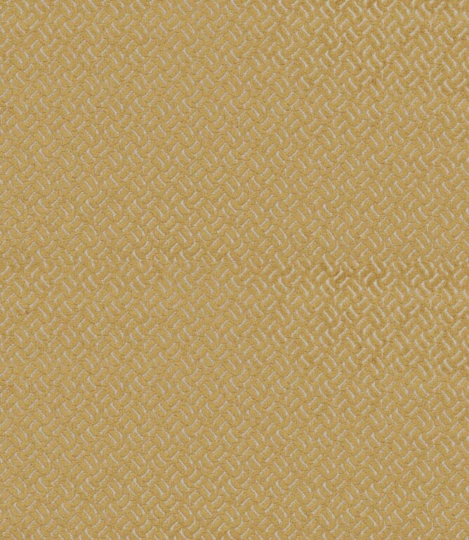 Dijon Fabric