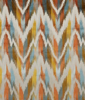 Omega FR Fabric Omega FR Fabric