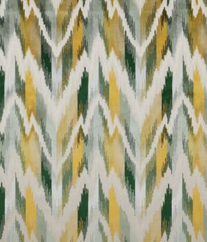 Omega FR Fabric Omega FR Fabric