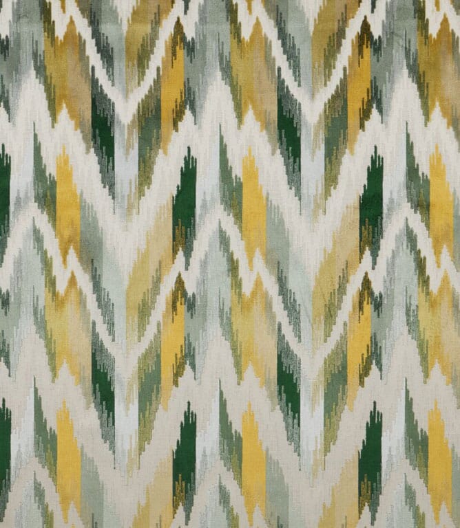 Omega FR Fabric / Evergreen Omega FR Fabric / Evergreen