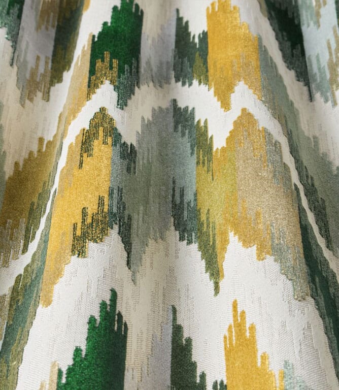 Omega FR Fabric / Evergreen Omega FR Fabric / Evergreen