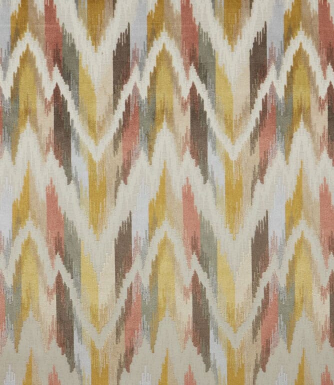 Omega FR Fabric / Blush Omega FR Fabric / Blush