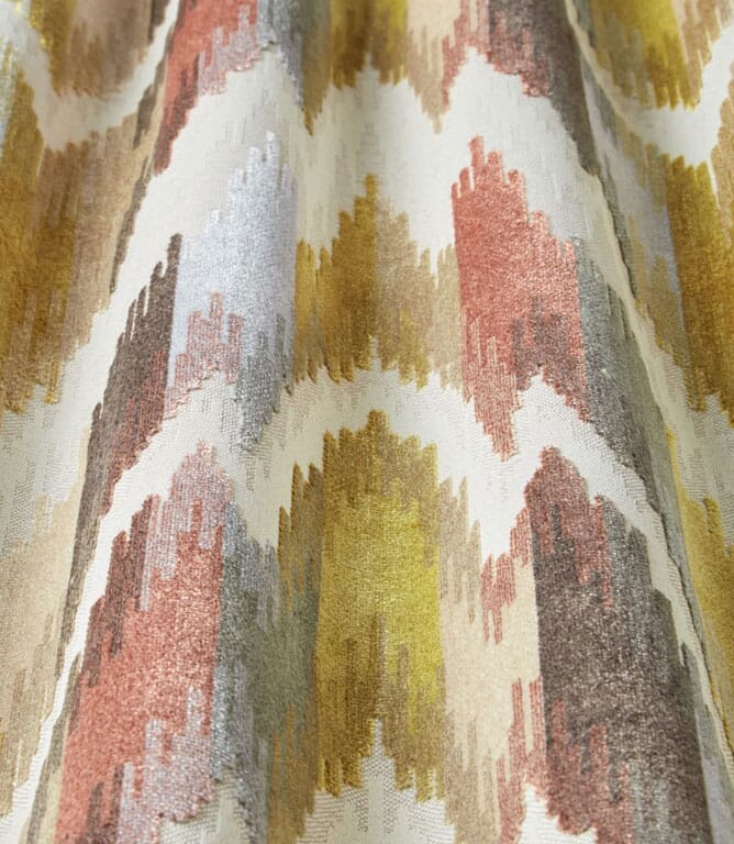 Omega FR Fabric / Blush Omega FR Fabric / Blush