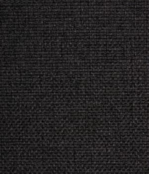 Asia FR Fabric Asia FR Fabric