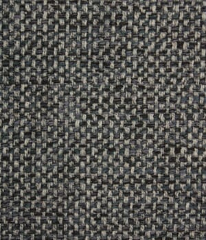 Fibre FR Fabric Fibre FR Fabric
