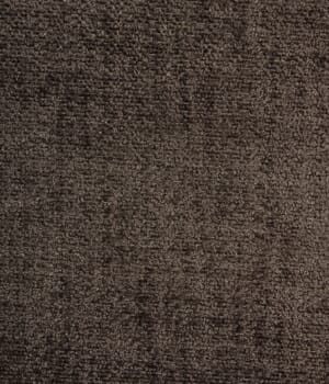 Sherlock Velour FR Fabric Sherlock Velour FR Fabric