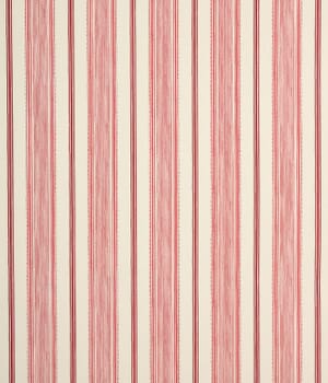 Heacham Stripe Fabric Heacham Stripe Fabric
