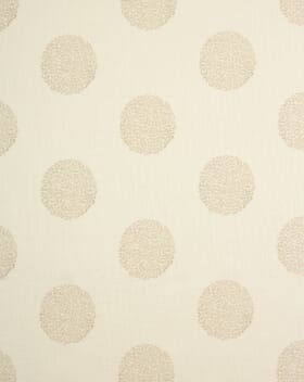 Laura Ashley Westwick Fabric / Soft Truffle Laura Ashley Westwick Fabric / Soft Truffle