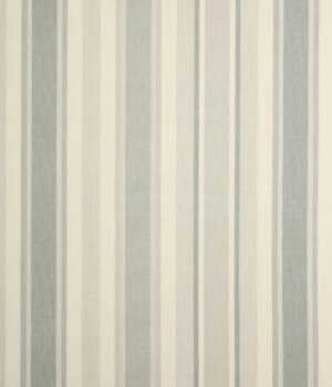 Awning Stripe Fabric Awning Stripe Fabric