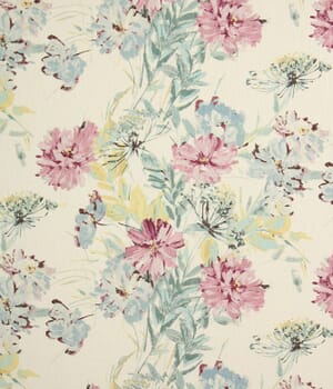 Cosmos Fabric Cosmos Fabric