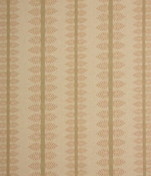 Bella Stripe Fabric Bella Stripe Fabric
