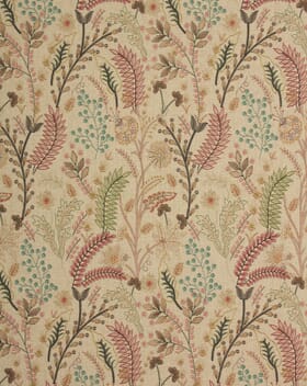 Sophie Fabric / Multi Sophie Fabric / Multi