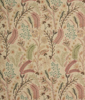 Sophie Fabric Sophie Fabric