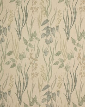 Pothos Fabric / Green Multi Pothos Fabric / Green Multi