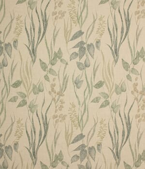 Pothos Fabric Pothos Fabric