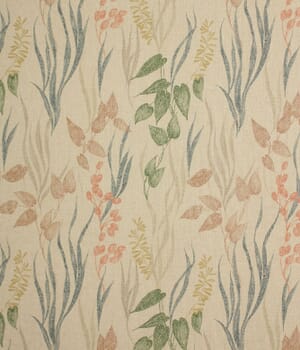 Pothos Fabric Pothos Fabric