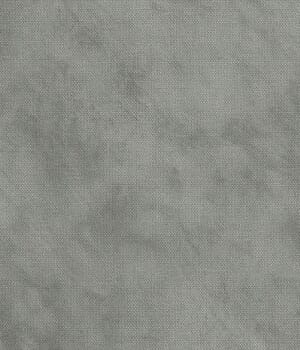 Chilham FR Fabric Chilham FR Fabric