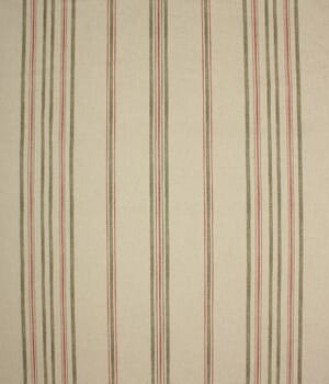 Thomas Stripe Fabric Thomas Stripe Fabric