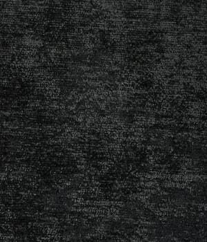 Hardwick FR Fabric Hardwick FR Fabric