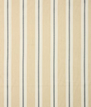 Arley Stripe Fabric Arley Stripe Fabric