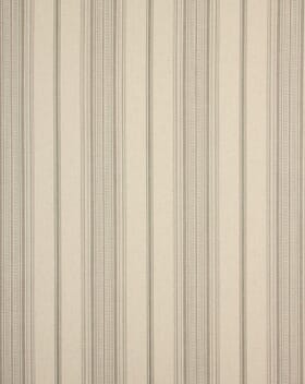 Glendale Fabric / Dove Glendale Fabric / Dove