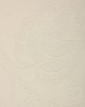Laura Fabric / Linen Laura Fabric / Linen