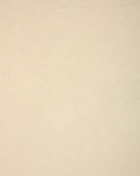 Laura Fabric / Chalk Laura Fabric / Chalk
